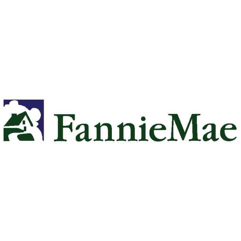 Fannie Mae Announces Short Sales Changes