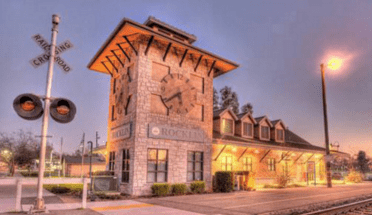 Screen Shot 2016-02-25 at 3.42.37 PM