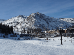 Screen Shot 2016-02-25 at 3.45.41 PM