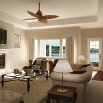 Tim Lewis - Shoreline at River Islands_Plan 1_Living (1)