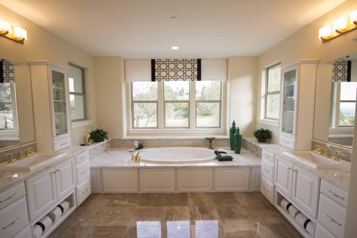 San Jose Promontory48