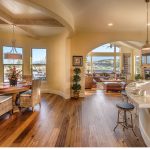 Monte Vista by Tim Lewis Communities in Reno Nevada