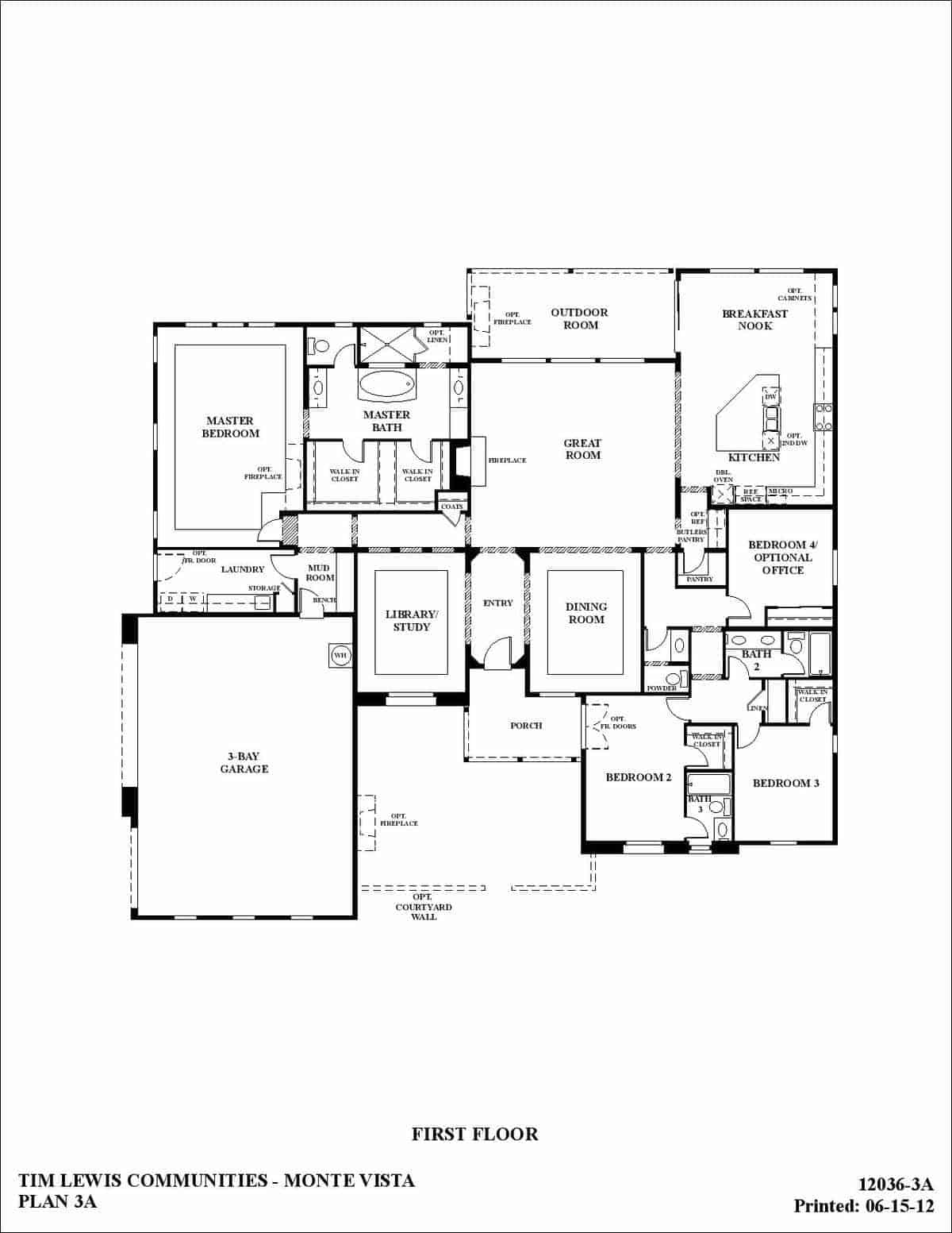 036-Plan3A_FP1-97-0502-page-001
