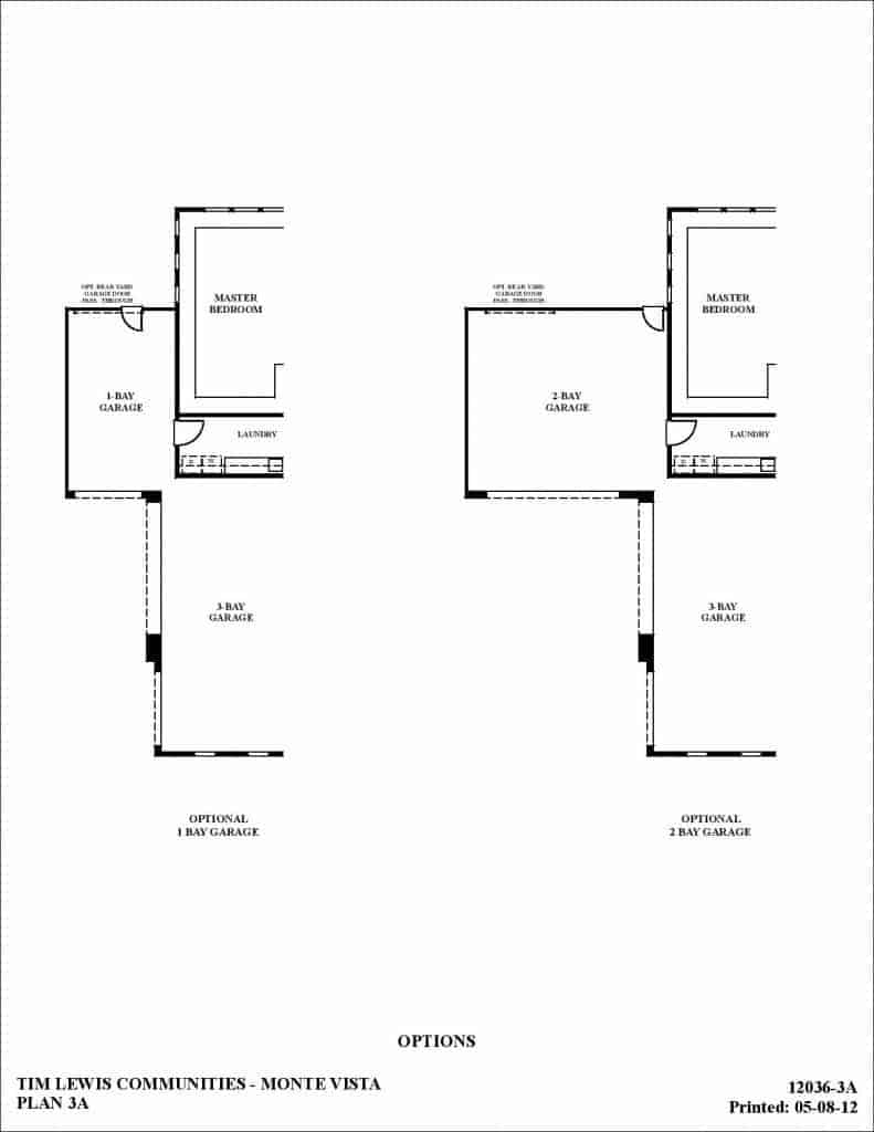 036-Plan3A_Opt02-96-0508-page-001-791x1024