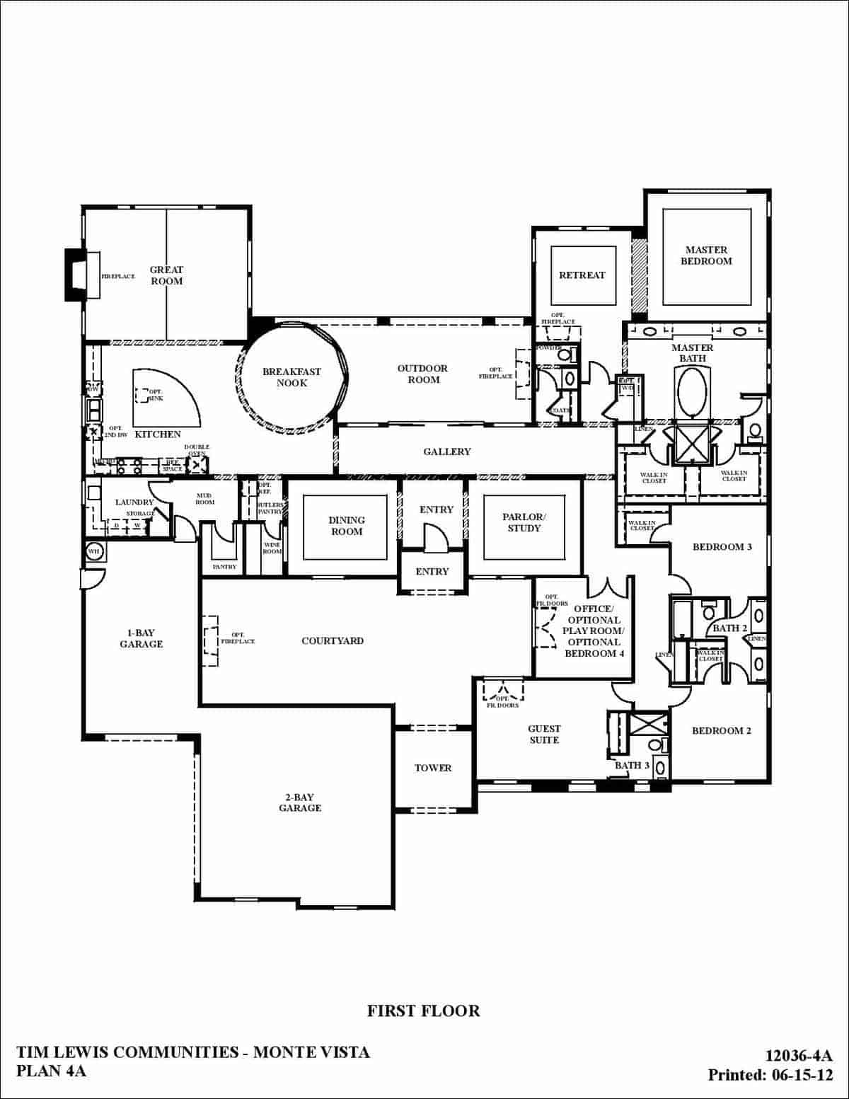 036-Plan4A_FP1-97-0502-page-001