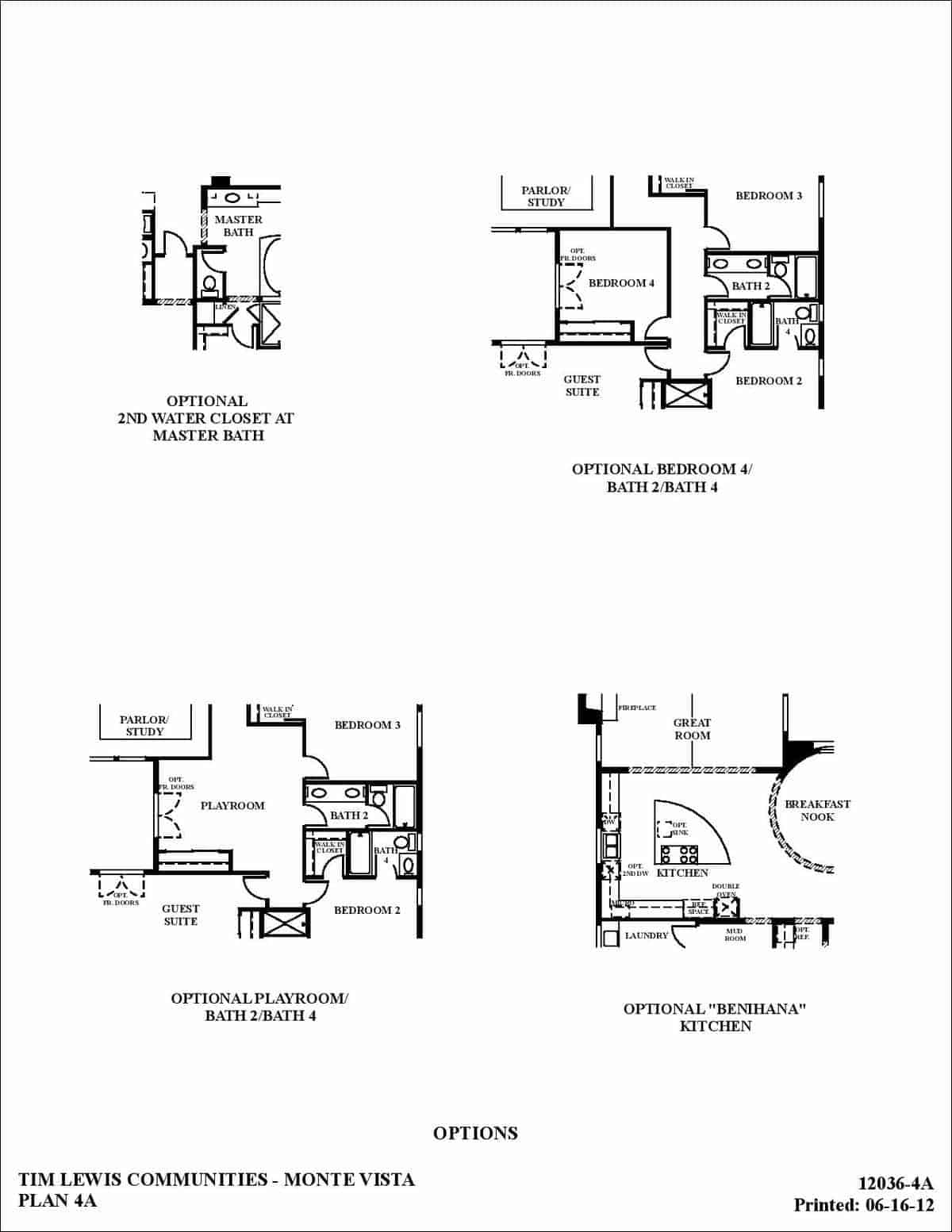 036-Plan4A_Opt01-97-0502-page-001