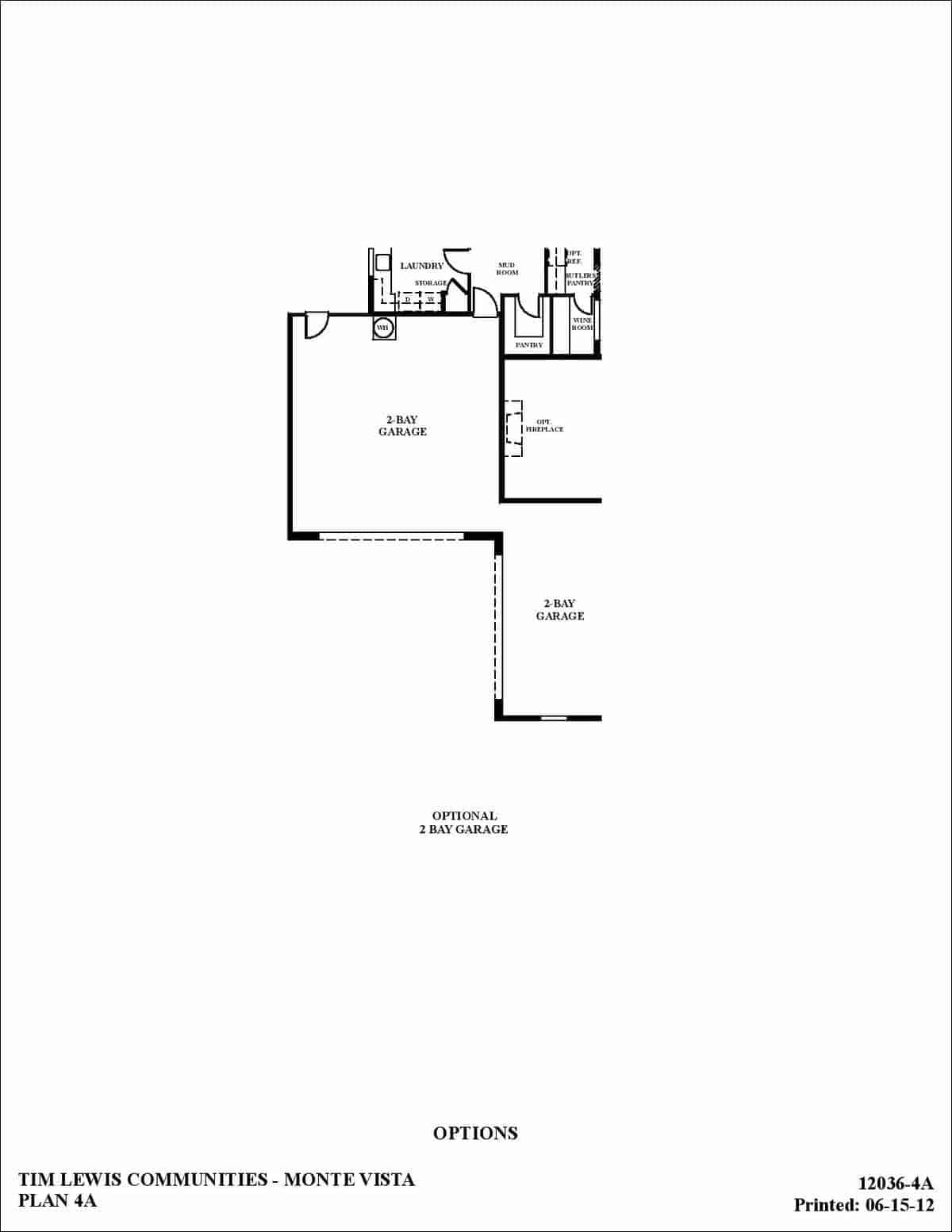 036-Plan4A_Opt02-97-0502-page-001