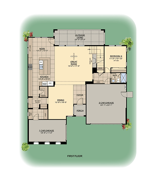 TL---Preserve-at-Parkway---Plan2---Floor-Plan---Page1