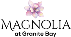 TimLewis-Magnolia-Logo-SM