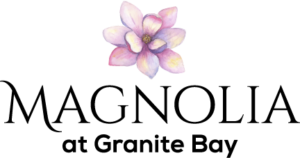 TimLewis-Magnolia-Logo-SM TimLewis-Magnolia-Logo-SM