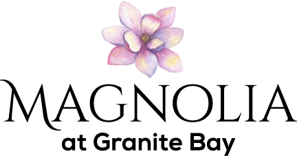 TimLewis-Magnolia-Logo-SM