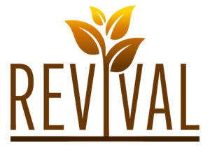 Revival_logo