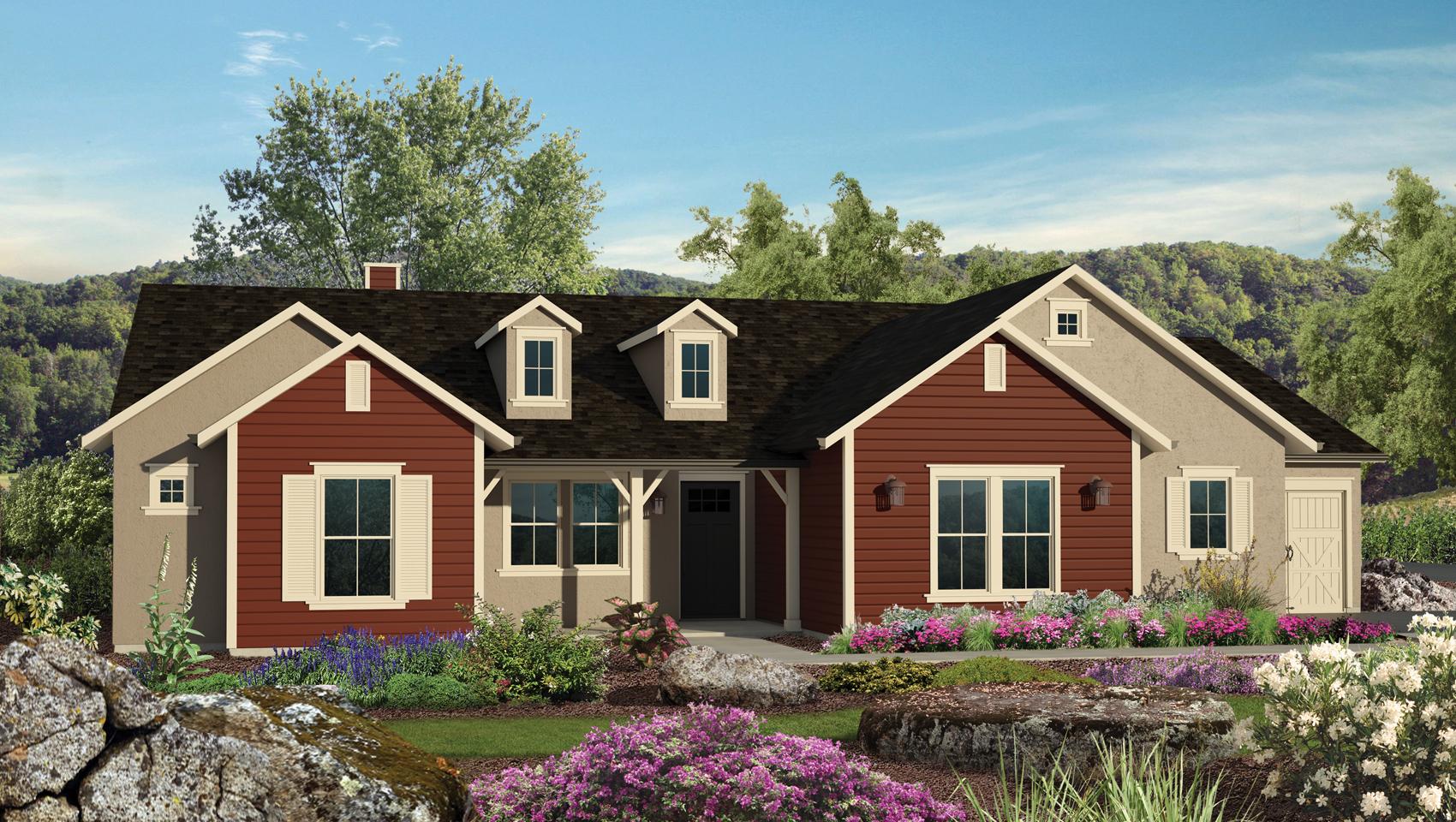 plan2_a_farmhouse