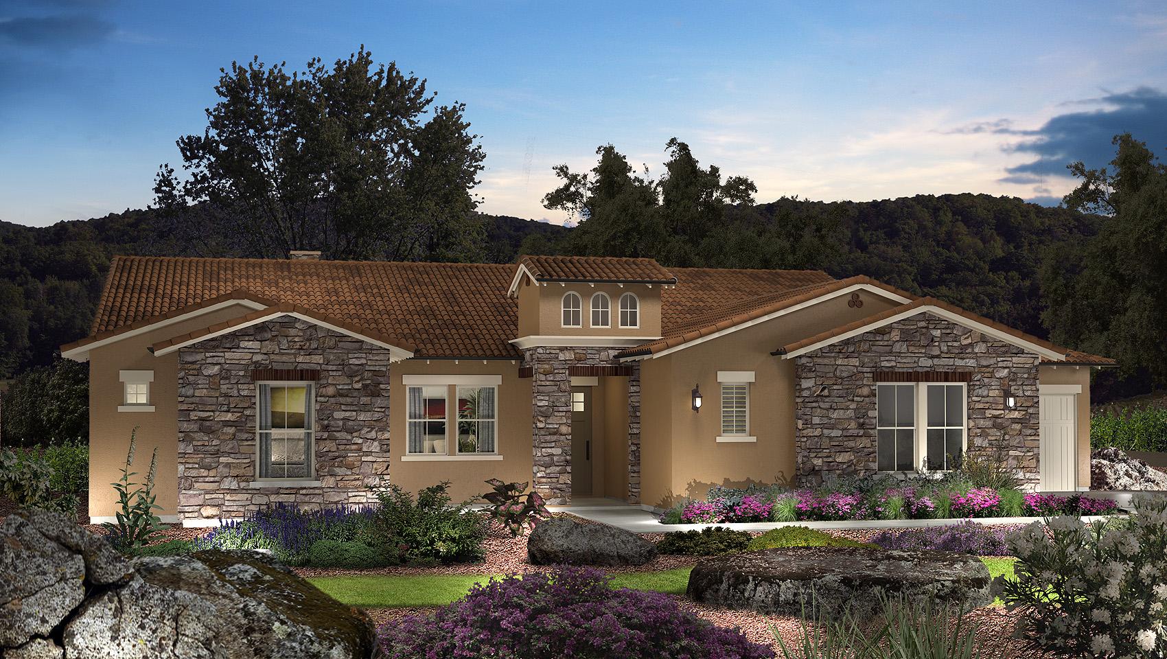 plan2_c_wine_country