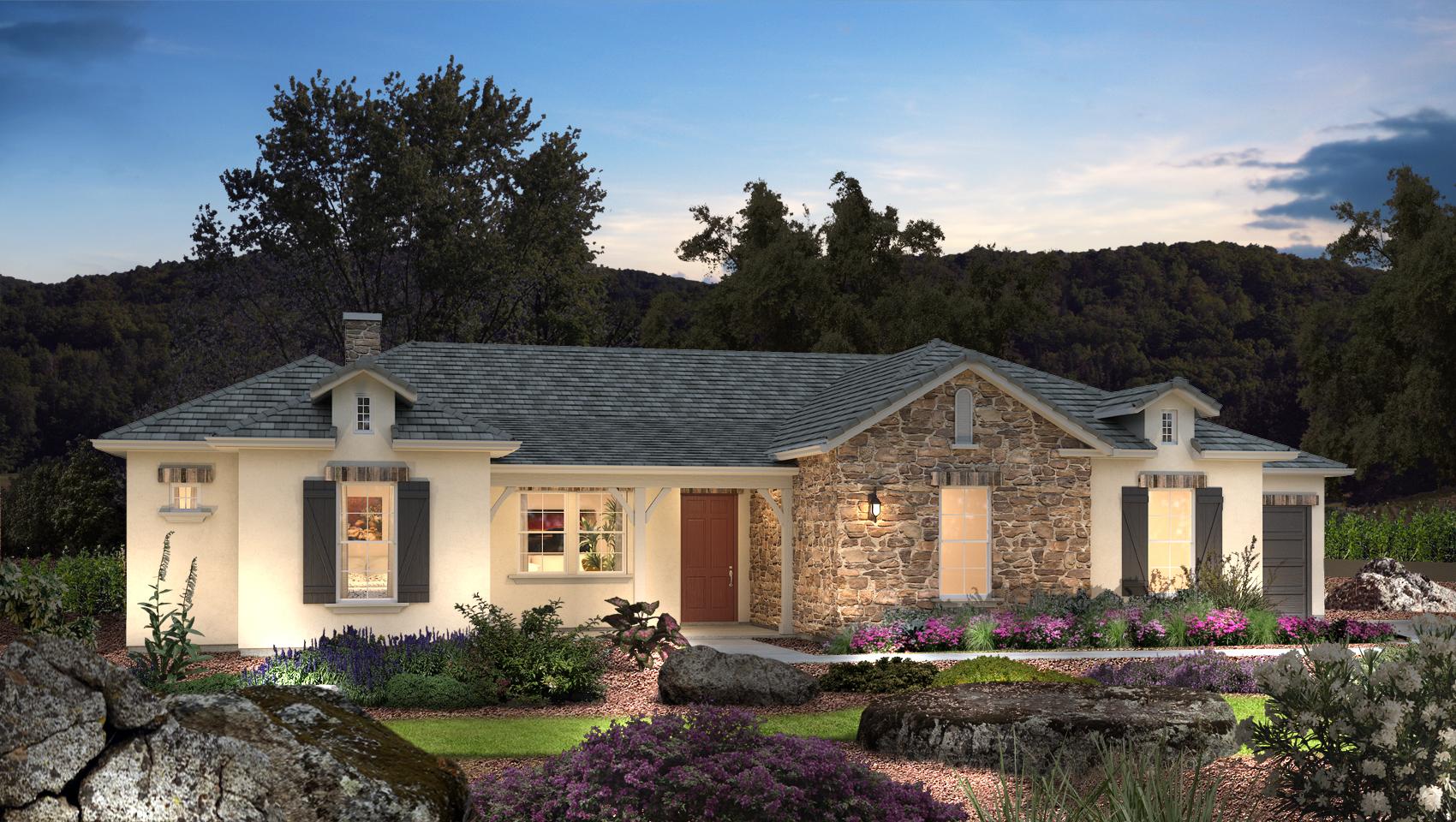 plan2_e_french_cottage_even