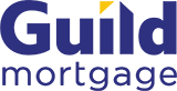 Guild-Logo