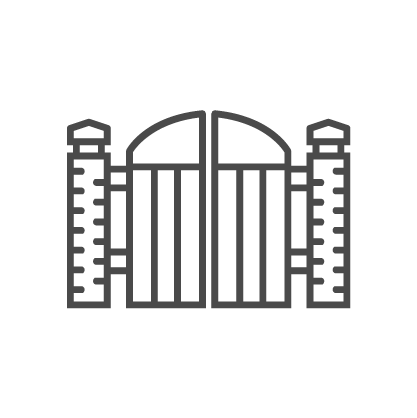 TLC_Icons_Gated