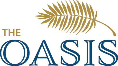 The Oasis