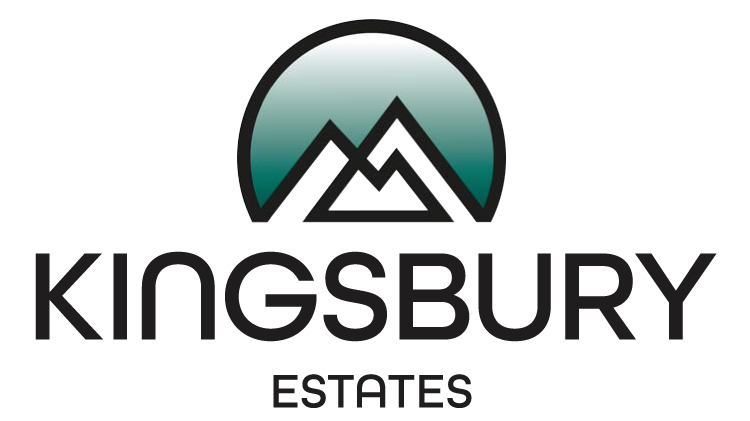 Kingsbury-logo-transparent
