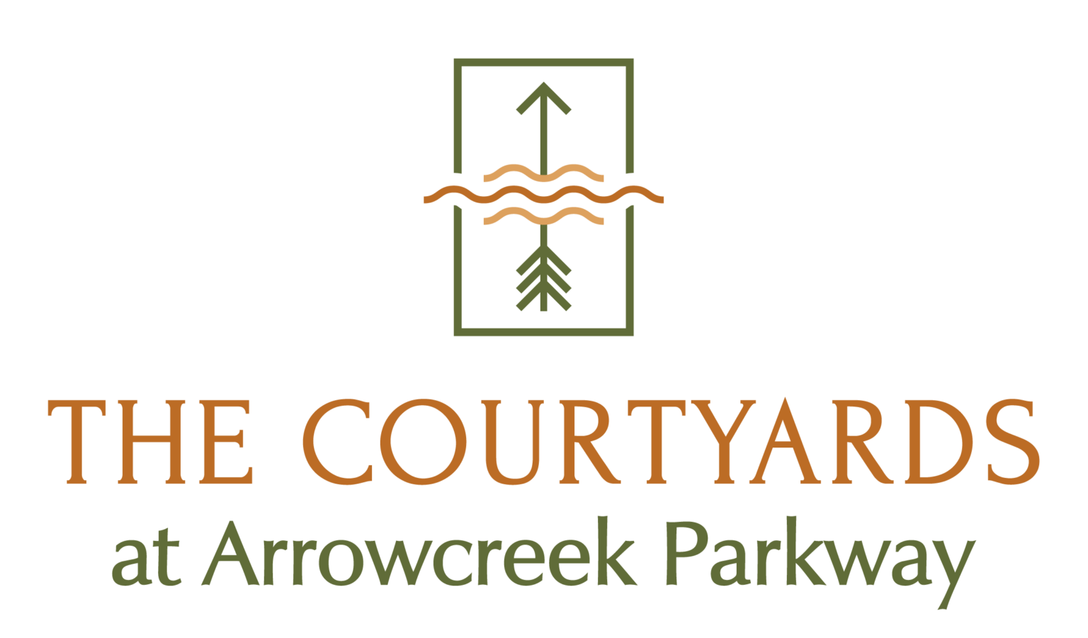 The_Courtyards_at_Arrowcreek_Parkway_final