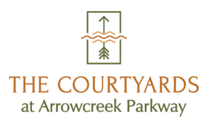 The_Courtyards_at_Arrowcreek_Parkway_final