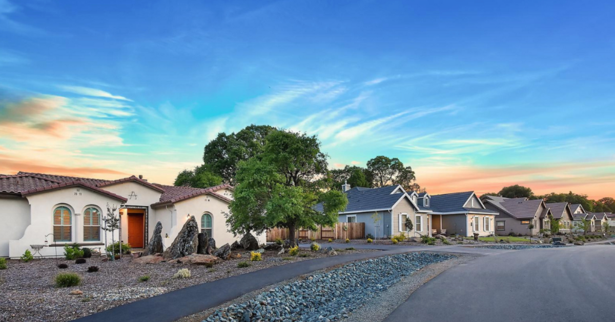 Top 10 Reasons Why Tim Lewis Communities Is The Best Local Builder ...