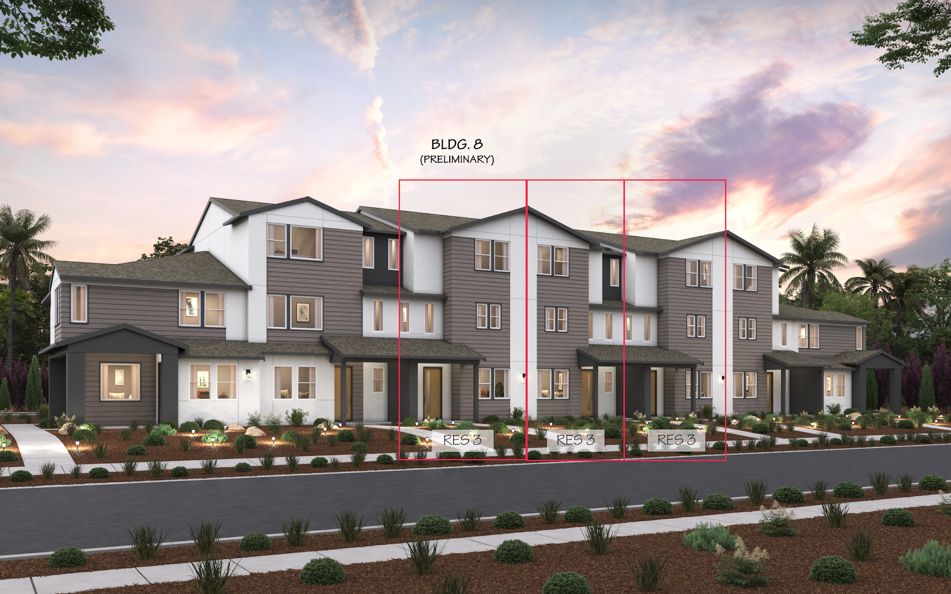 3500 Douglas Blvd