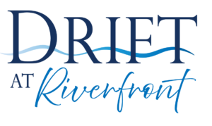 Drift-at-Riverfront-logo
