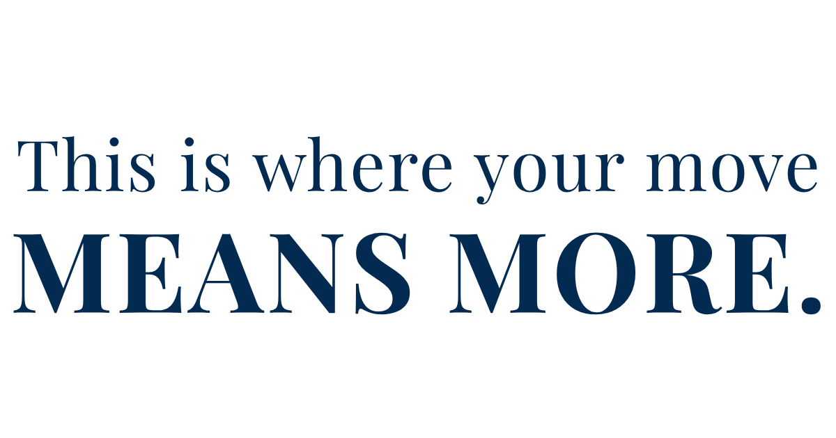 TLC April 2026 Promo (2)