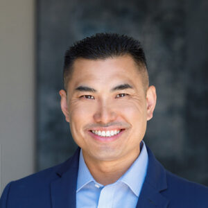 David Tran-500 David Tran-500