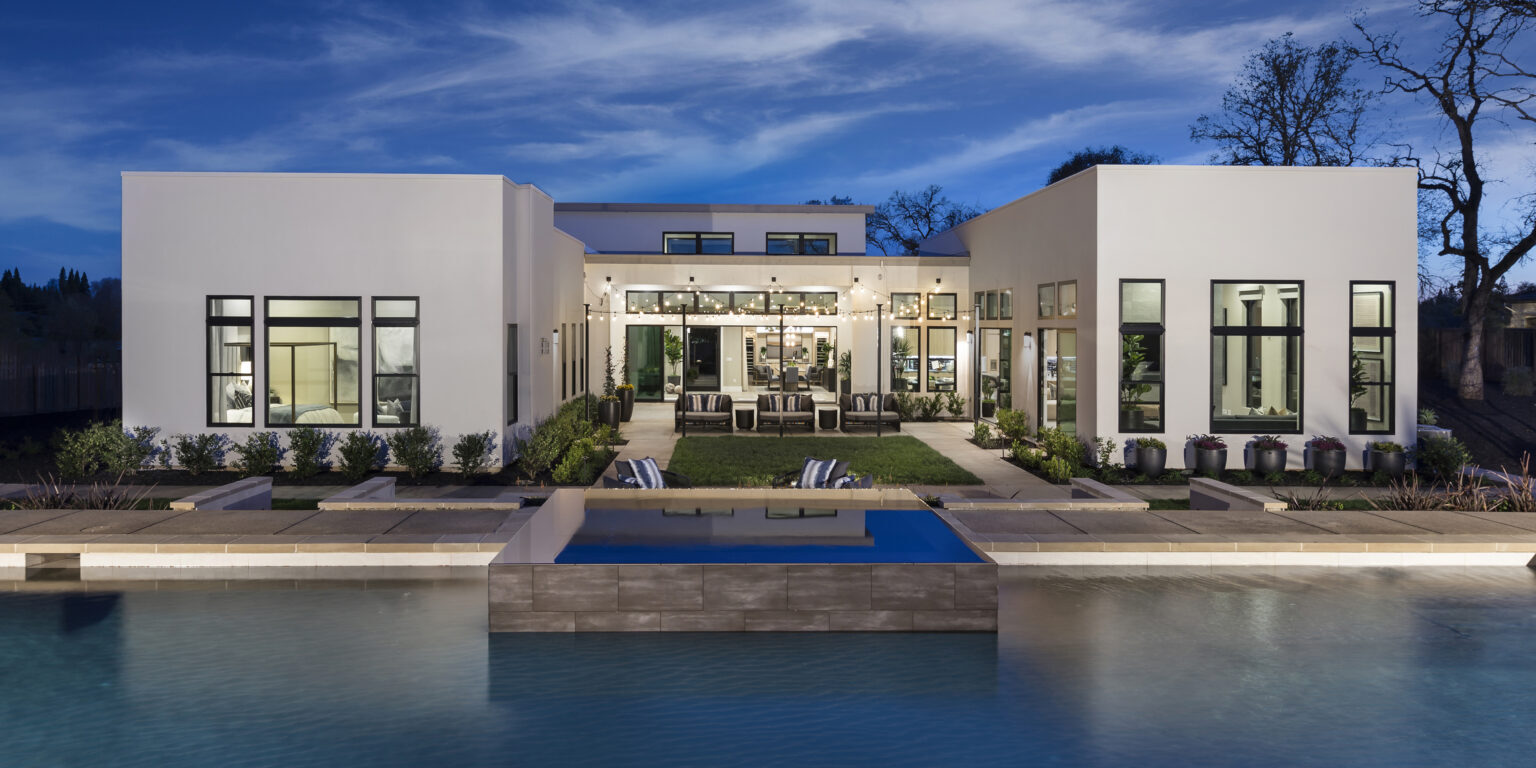 Granite Bay, CA <i class="fa-solid fa-arrow-right"></i>