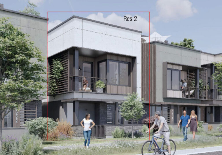 Q23-S2-C-Perspective
