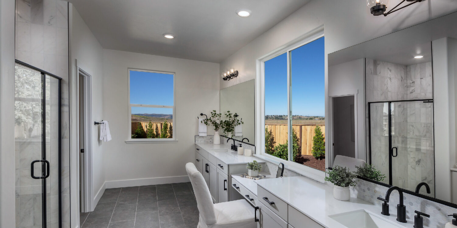 Roseville, CA <i class="fa-solid fa-arrow-right"></i>